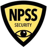 National Port Security Services